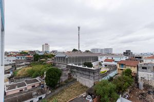 Image 2 - 925878