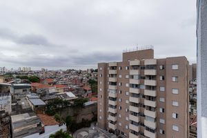 Image 21 - 925878