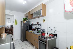 Image 7 - 925878