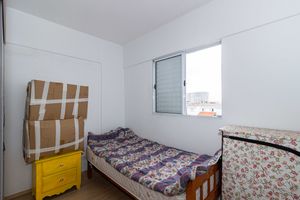 Image 14 - 925878