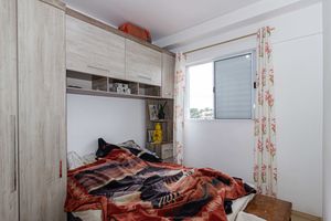 Image 19 - 925878