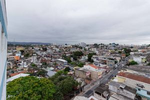 Image 16 - 925878