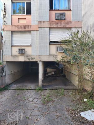Image 3 - 925882