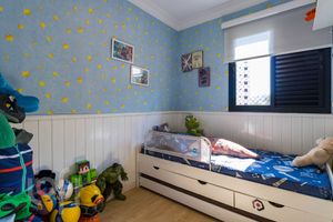 Image 18 - 925883