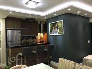 Image 11 - 925884