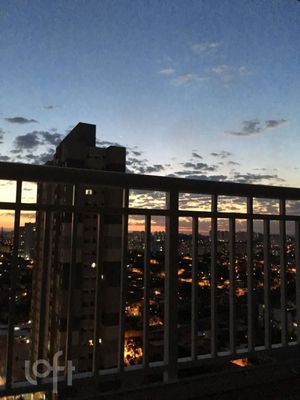 Image 10 - 925884