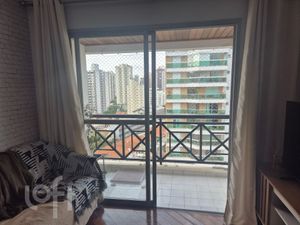 Image 1 - 925887