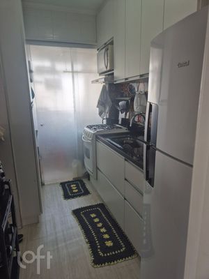 Image 4 - 925887