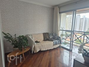 Image 14 - 925887