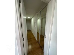 Image 7 - 925890