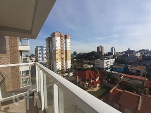Image 23 - 925890