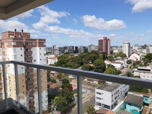 Image 22 - 925890