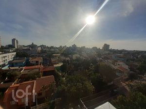 Image 24 - 925890