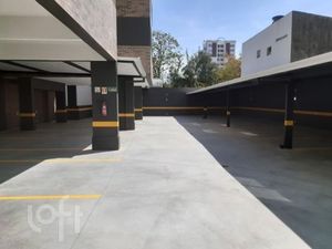 Image 35 - 925890