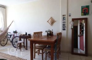 Image 3 - 925891