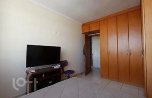 Image 9 - 925891
