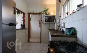Image 5 - 925891