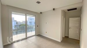 Image 15 - 925893