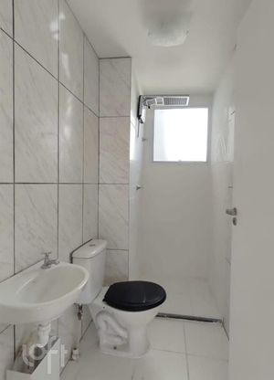 Image 3 - 925895