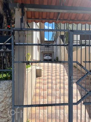 Image 8 - 925900