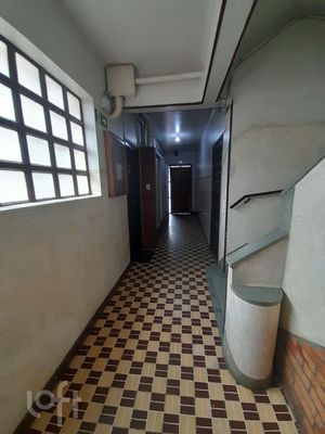 Image 3 - 925902
