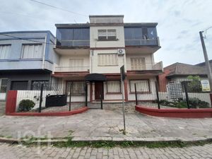 Image 4 - 925902