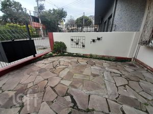 Image 2 - 925902