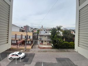 Image 15 - 925902