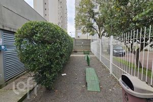 Image 20 - 925903