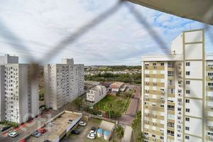 Image 17 - 925903