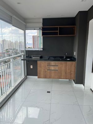 Image 3 - 925906
