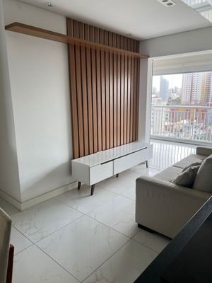 Image 7 - 925906