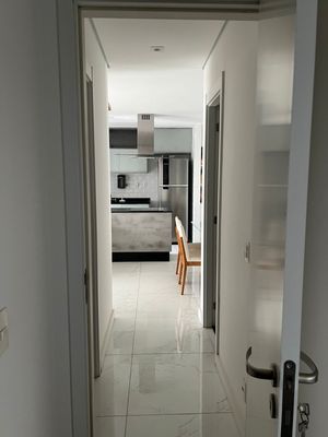 Image 13 - 925906