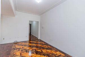 Image 3 - 925907