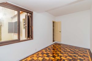 Image 7 - 925907