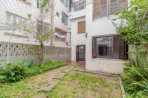 Image 19 - 925907