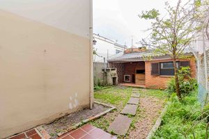 Image 21 - 925907