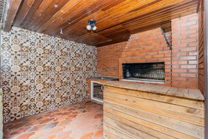 Image 25 - 925907