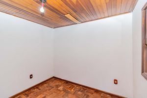 Image 30 - 925907