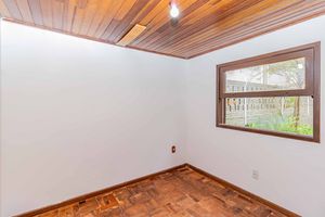 Image 31 - 925907