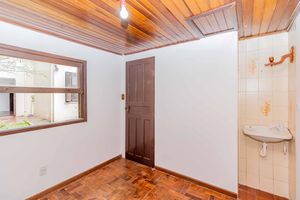 Image 32 - 925907