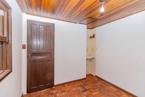 Image 33 - 925907