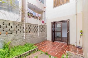 Image 35 - 925907
