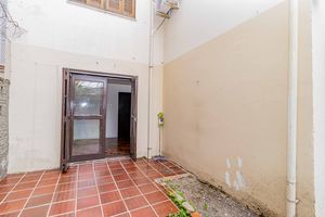 Image 36 - 925907
