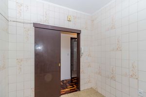 Image 41 - 925907
