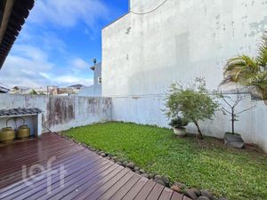 Image 36 - 925908