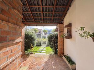 Image 60 - 925908