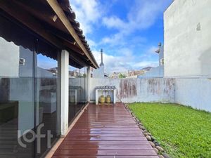 Image 37 - 925908