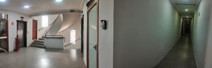 Image 16 - 925910