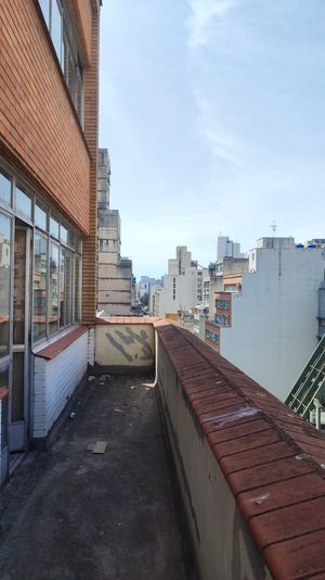 Image 9 - 925910
